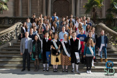 2015_Pubilla_004