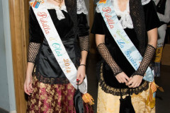 2015_Pubilla_005