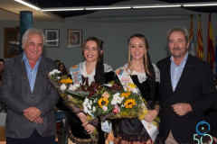 2015_Pubilla_006