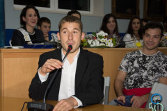 2015_Pubilla_007