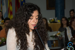 2015_Pubilla_008
