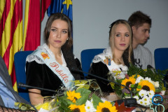 2015_Pubilla_010