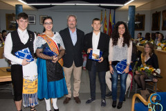 2015_Pubilla_011