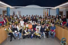 2015_Pubilla_012
