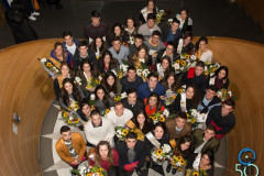 2015_Pubilla_013
