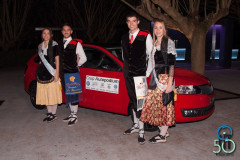 2015_Pubilla_014