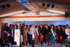 2015_Pubilla_016