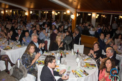 2015_Pubilla_017