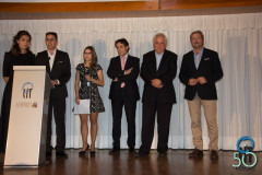 2015_Pubilla_022