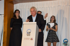 2015_Pubilla_023