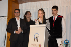 2015_Pubilla_024