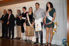 2015_Pubilla_025
