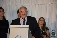 2015_Pubilla_026