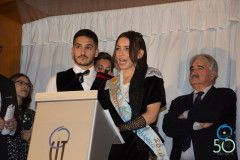 2015_Pubilla_027