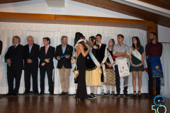 2015_Pubilla_031