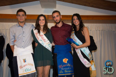 2015_Pubilla_032