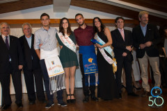 2015_Pubilla_033