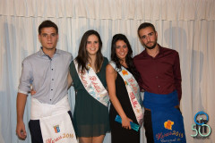 2015_Pubilla_034
