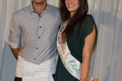 2015_Pubilla_036