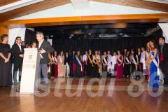 Pubilla_2016_002
