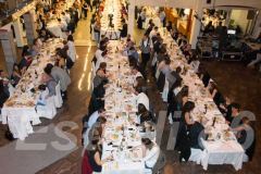 Pubilla_2016_004