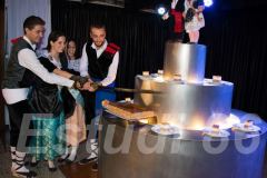 Pubilla_2016_006