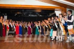 Pubilla_2016_007