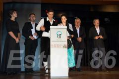 Pubilla_2016_009