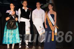 Pubilla_2016_010