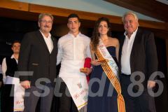 Pubilla_2016_011