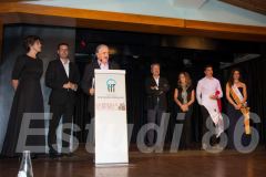 Pubilla_2016_012