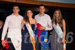 Pubilla_2016_014