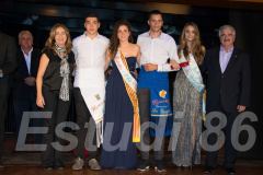 Pubilla_2016_015