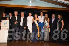Pubilla_2016_016