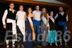 Pubilla_2016_017