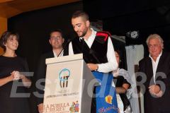 Pubilla_2016_022