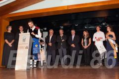 Pubilla_2016_024