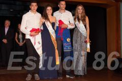 Pubilla_2016_028
