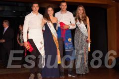 Pubilla_2016_029