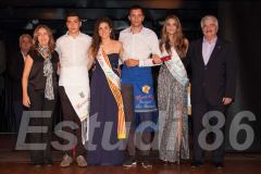 Pubilla_2016_031