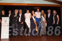 Pubilla_2016_032