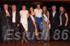Pubilla_2016_033