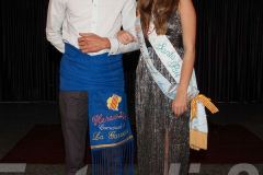 Pubilla_2016_035