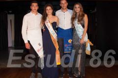 Pubilla_2016_038