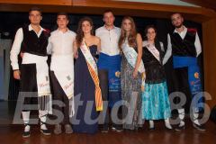 Pubilla_2016_039
