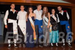 Pubilla_2016_040
