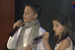 Pubilla_2016_045