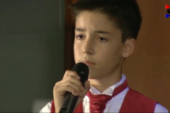 Pubilla_2016_047