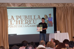 2018_Pubilles_080