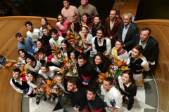 PUBILLA_2021_004